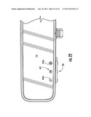 MIRROR ASSEMBLY FOR VEHICLE diagram and image