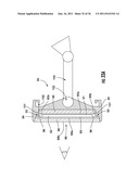 MIRROR ASSEMBLY FOR VEHICLE diagram and image