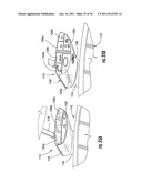 MIRROR ASSEMBLY FOR VEHICLE diagram and image