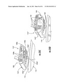 MIRROR ASSEMBLY FOR VEHICLE diagram and image