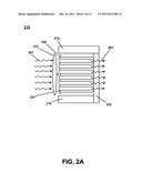 TUNABLE NANOWIRE RESONANT CAVITY FOR OPTICAL MODULATION diagram and image