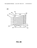 TUNABLE NANOWIRE RESONANT CAVITY FOR OPTICAL MODULATION diagram and image