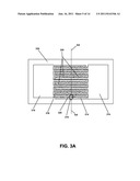 TUNABLE NANOWIRE RESONANT CAVITY FOR OPTICAL MODULATION diagram and image