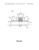 TUNABLE NANOWIRE RESONANT CAVITY FOR OPTICAL MODULATION diagram and image