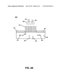 TUNABLE NANOWIRE RESONANT CAVITY FOR OPTICAL MODULATION diagram and image