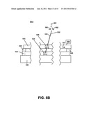 TUNABLE NANOWIRE RESONANT CAVITY FOR OPTICAL MODULATION diagram and image