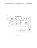 AUTOMATIC MEASUREMENT AND GAIN CONTROL OF DISTRIBUTED RAMAN AMPLIFIERS diagram and image