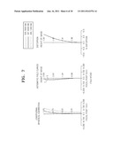 LENS OPTICAL SYSTEM AND DIGITAL CAMERA MODULE INCLUDING THE SAME diagram and image