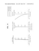 LENS OPTICAL SYSTEM AND DIGITAL CAMERA MODULE INCLUDING THE SAME diagram and image