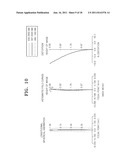 LENS OPTICAL SYSTEM AND DIGITAL CAMERA MODULE INCLUDING THE SAME diagram and image