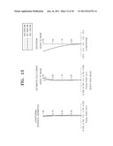 LENS OPTICAL SYSTEM AND DIGITAL CAMERA MODULE INCLUDING THE SAME diagram and image