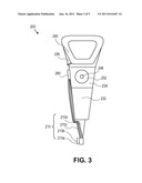 Write Quality of HDD Heads Experiencing Temporary Fly-Height Problems diagram and image