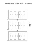 Write Quality of HDD Heads Experiencing Temporary Fly-Height Problems diagram and image