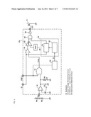 POWER FACTOR CORRECTION TYPE SWITCHING POWER SUPPLY UNIT diagram and image