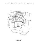 TEMPERATURE CONTROL SYSTEM FOR ELECTRICAL CORD REEL diagram and image