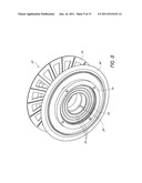 TEMPERATURE CONTROL SYSTEM FOR ELECTRICAL CORD REEL diagram and image