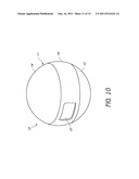 TEMPERATURE CONTROL SYSTEM FOR ELECTRICAL CORD REEL diagram and image