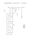 CIRCUIT BREAKER WITH OVERVOLTAGE PROTECTION diagram and image