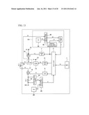 Electromagnetic Load Circuit Failure Diagnosis Device diagram and image