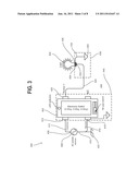 Three-Way Switch for Home Automation Apparatus and Method diagram and image