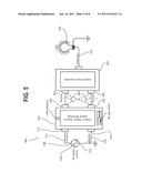 Three-Way Switch for Home Automation Apparatus and Method diagram and image