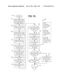 Three-Way Switch for Home Automation Apparatus and Method diagram and image