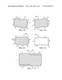 ENERGY CONDITIONER WITH TIED THROUGH ELECTRODES diagram and image