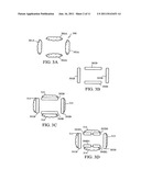 ENERGY CONDITIONER WITH TIED THROUGH ELECTRODES diagram and image