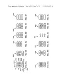 ENERGY CONDITIONER WITH TIED THROUGH ELECTRODES diagram and image