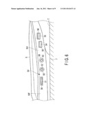 Electronic Apparatus diagram and image