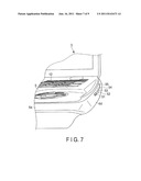 Electronic Apparatus diagram and image