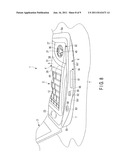 Electronic Apparatus diagram and image