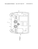 Electronic Apparatus diagram and image