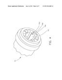 DATA STORAGE DEVICE ASSEMBLY diagram and image