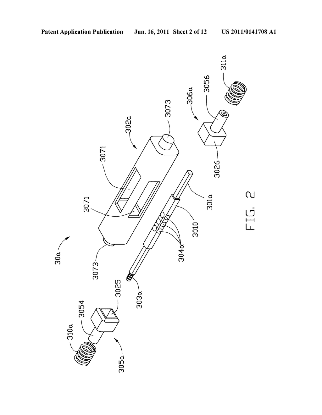 ELECTRONIC DEVICE WITH BACK-UP POWER SUPPLY - diagram, schematic, and image 03