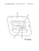 HYBRID SERVICE DEVICE AND SYSTEM diagram and image