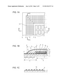 DISPLAY APPARATUS diagram and image