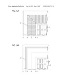 DISPLAY APPARATUS diagram and image