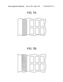 DISPLAY APPARATUS diagram and image