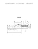 DISPLAY APPARATUS diagram and image