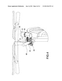 MULTI-FUNCTIONAL LAMP diagram and image