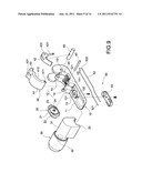 MULTI-FUNCTIONAL LAMP diagram and image