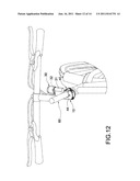 MULTI-FUNCTIONAL LAMP diagram and image