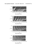 ALL SOLID PHOTONIC BANDGAP FIBER diagram and image