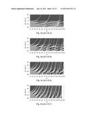 ALL SOLID PHOTONIC BANDGAP FIBER diagram and image