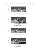 ALL SOLID PHOTONIC BANDGAP FIBER diagram and image