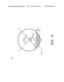 ILLUMINATION MODULE AND LIGHT BAR USED IN THE SAME diagram and image