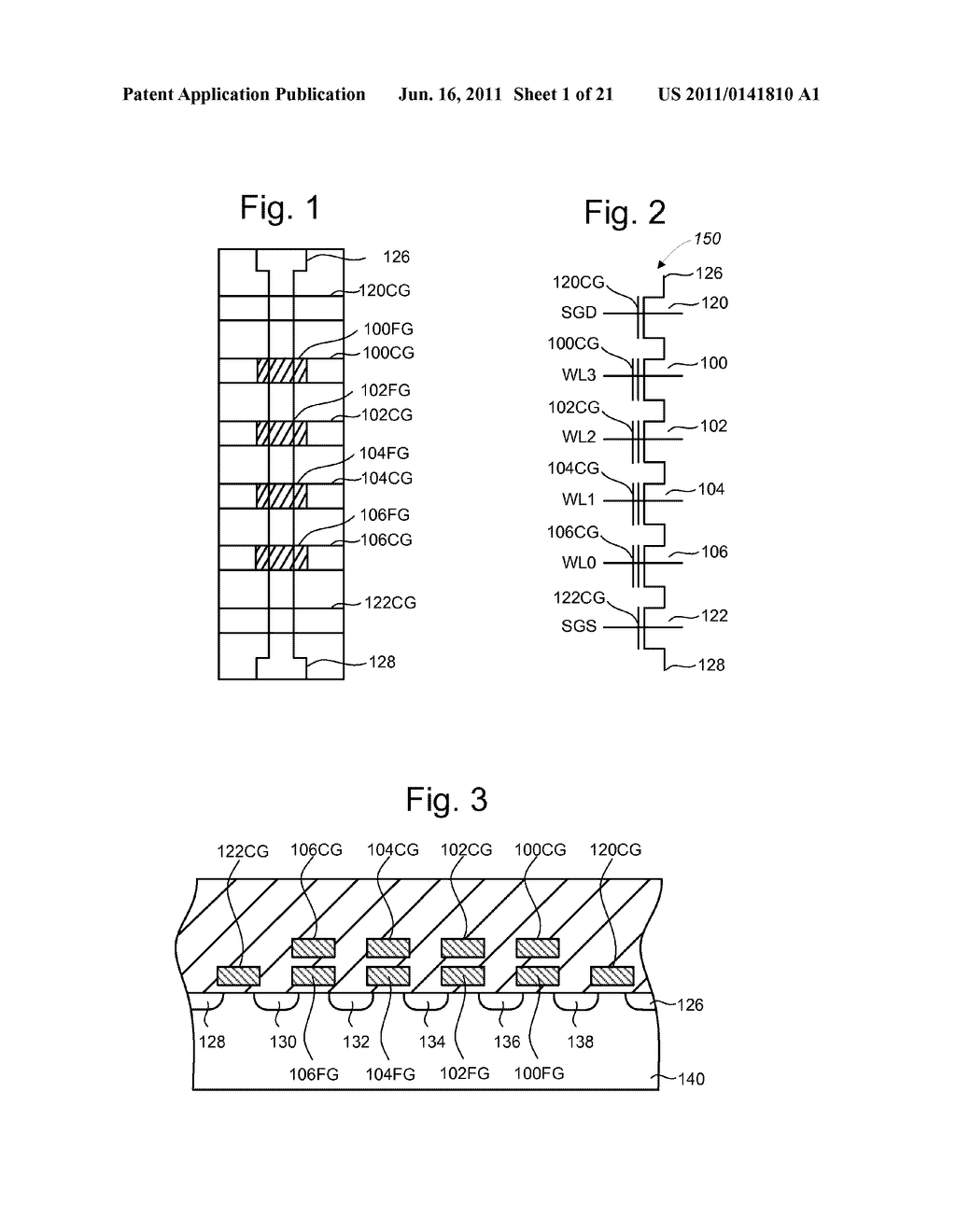 READ OPERATION FOR NON-VOLATILE STORAGE WITH COMPENSATION FOR COUPLING - diagram, schematic, and image 02