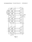 READ OPERATION FOR NON-VOLATILE STORAGE WITH COMPENSATION FOR COUPLING diagram and image