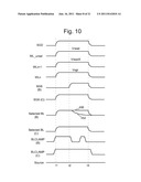 READ OPERATION FOR NON-VOLATILE STORAGE WITH COMPENSATION FOR COUPLING diagram and image